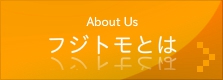 フジトモとは
