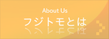 フジトモとは